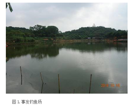 1583219084511634.png 微信截圖_20200303150310.png