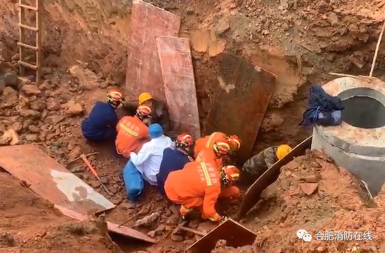 1584345958395285.jpg 微信圖片_20200316160551.jpg