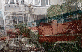 突發(fā)！青島一居民樓發(fā)生爆燃！已造1人死亡，7人受傷！3公里外有震感…