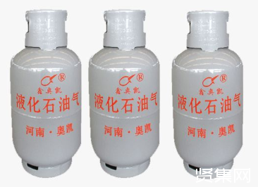 燃?xì)庑孤┍ㄊ鹿实姆婪洞胧┘疤幚矸椒? title=