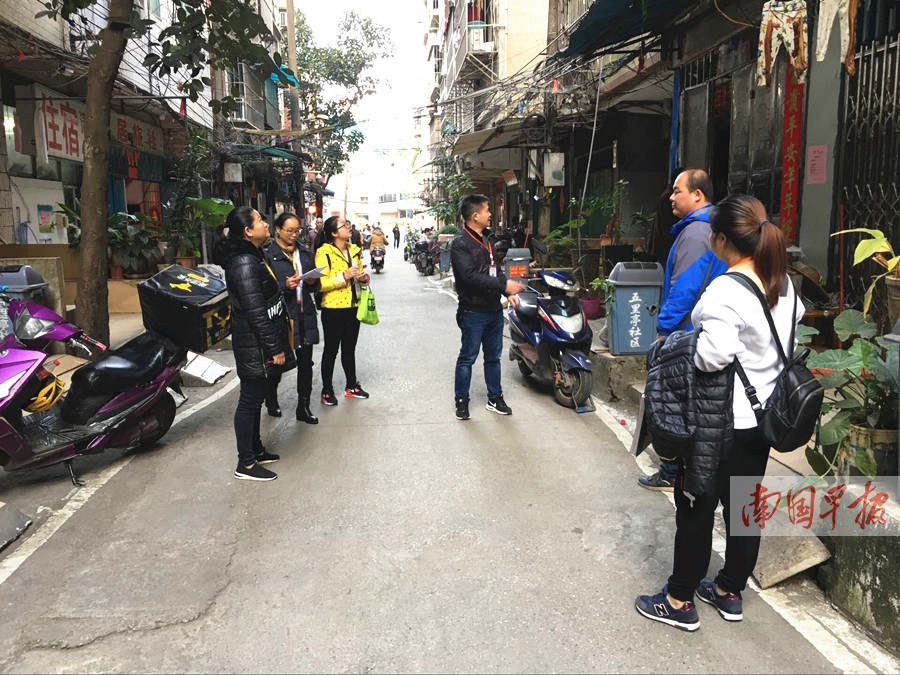 事發(fā)南寧市西鄉(xiāng)塘區(qū)！一家四口洗澡后煤氣中毒