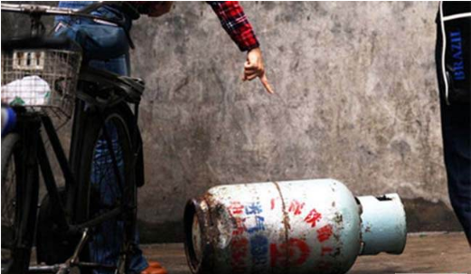 煤氣罐在什么情況下會(huì)爆炸？煤氣罐安全使用方法介紹