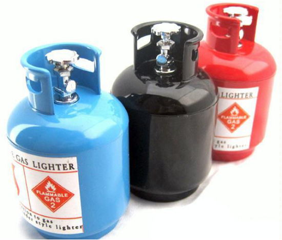 煤氣罐在什么情況下會(huì)爆炸？煤氣罐安全使用方法介紹