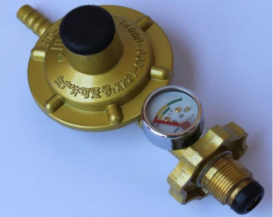 煤氣罐在什么情況下會(huì)爆炸？煤氣罐安全使用方法介紹