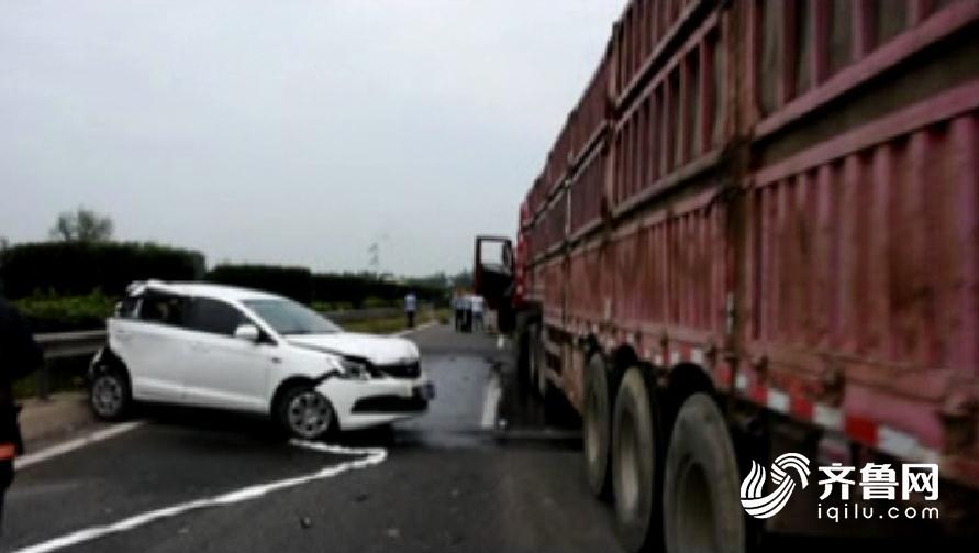 a0a4d38dfa9769364bc35962b65d1080.jpg 車禍.jpg