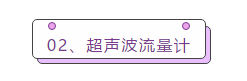1602309349551169.png image.png