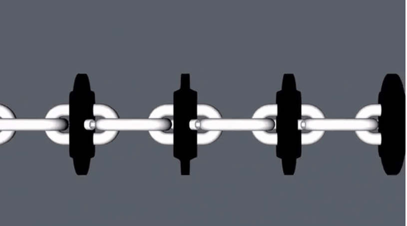 1607326661677887.png 圖片.png
