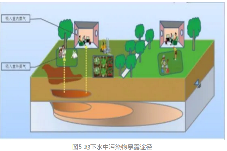 1607402541519567.png 圖片.png