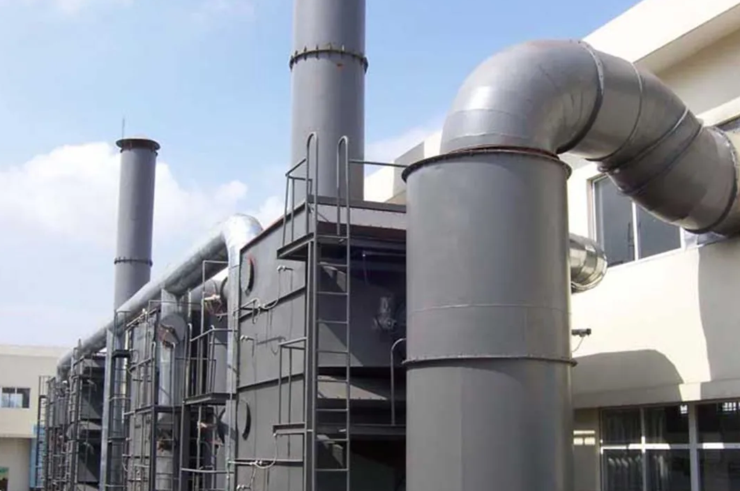 1608012019608796.png image.png