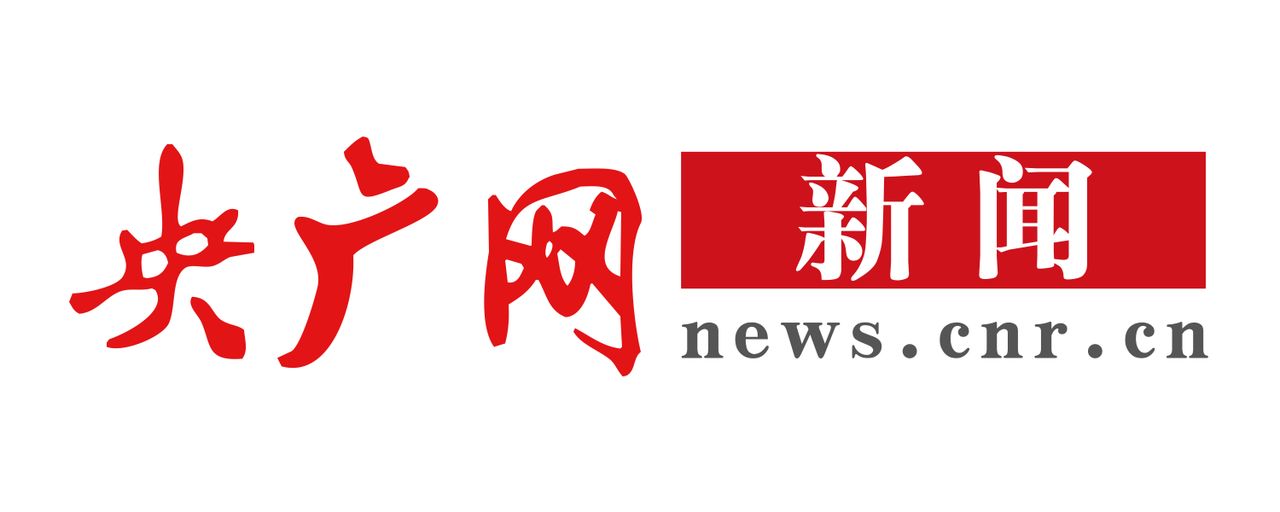 [央廣網(wǎng)]應(yīng)急管理部：當(dāng)前安全生產(chǎn)形勢(shì)嚴(yán)峻復(fù)雜 必須出實(shí)招、使實(shí)勁、求實(shí)效