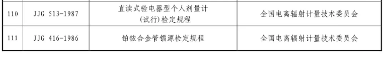1611284249229296.png 圖片.png