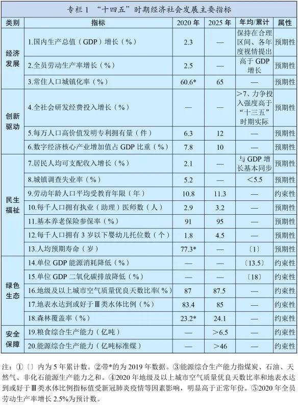 1615610049820833.jpg 微信圖片_20210313123351.jpg