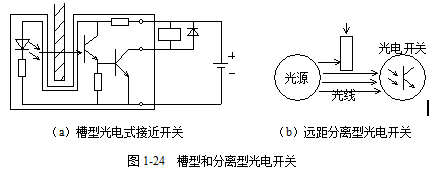 1628842109715124.png 14.png