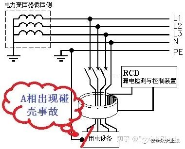 1648729882687564.jpg 微信圖片_20220331202757.jpg
