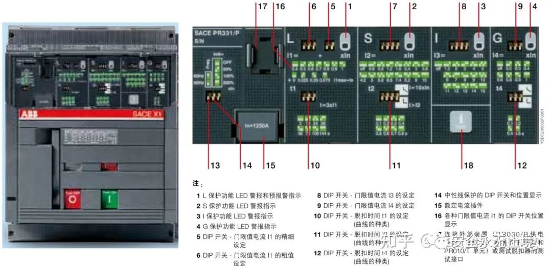 1648729911713747.jpg 微信圖片_20220331202806.jpg