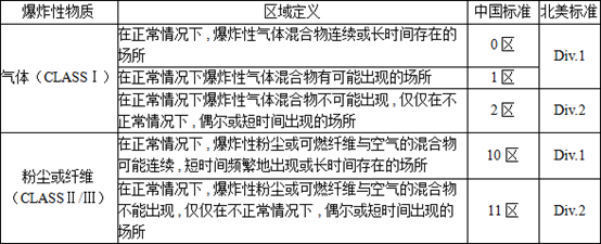 1651643530367926.png 微信圖片_20220504134822.png