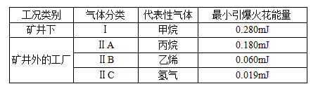 1651643566619521.png 微信圖片_20220504134828.png