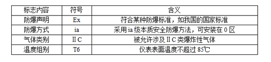 1651643608857127.png 微信圖片_20220504134852.png