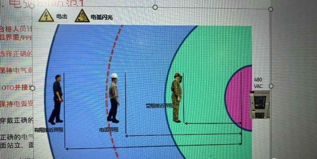 微信圖片_20220606233912.jpg